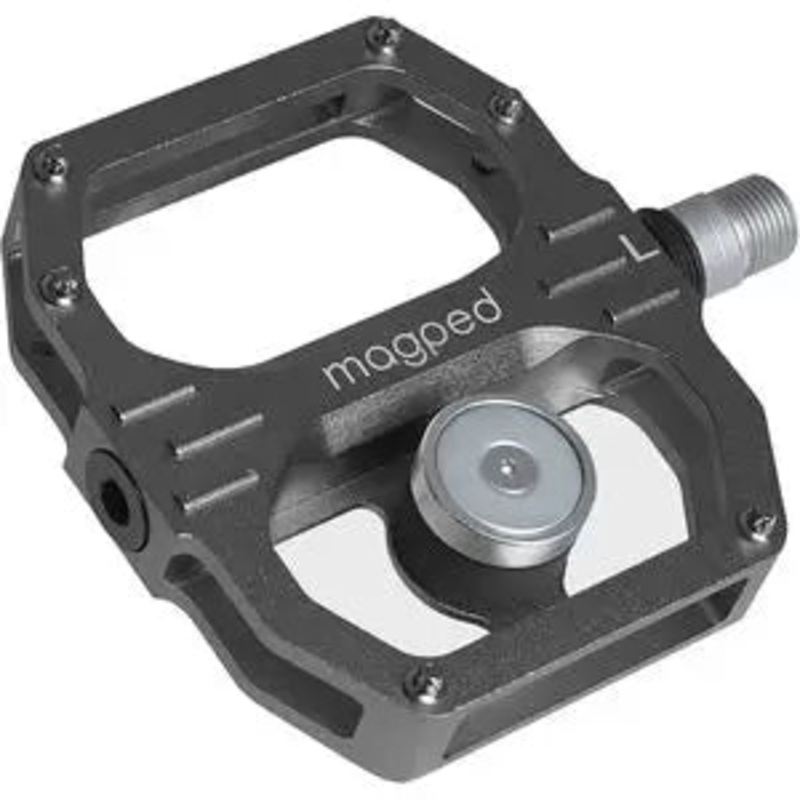 Magped Sport-2 Magnetic Pedal