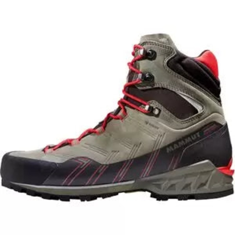 Mammut Kento Advanced High GTX Boot