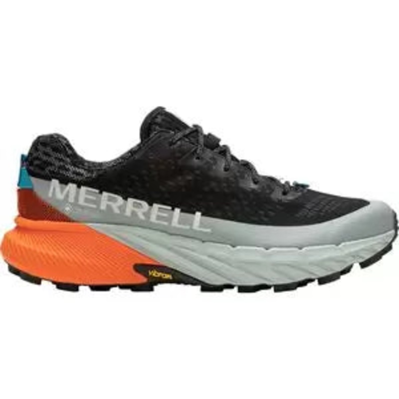 Merrell Agility Peak 5 GTX Shoe