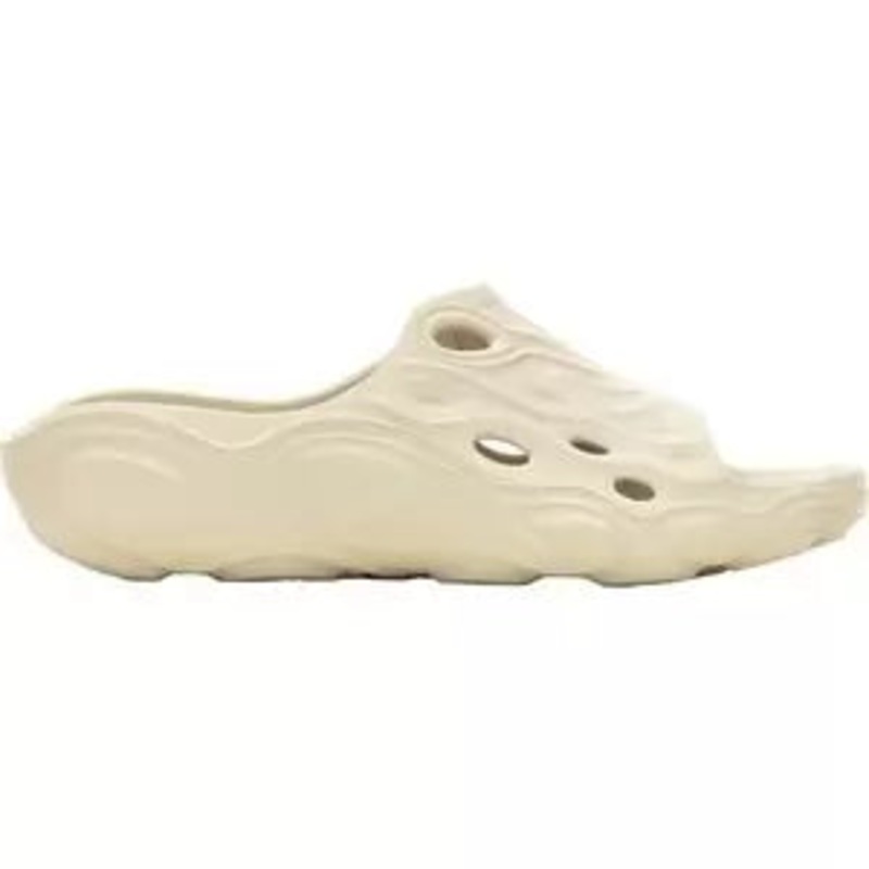 Merrell Hydro Slide 2 Sandal