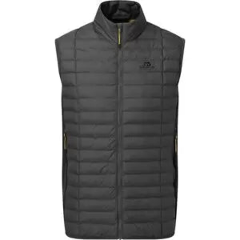 Mountain Equipment Particle Vest