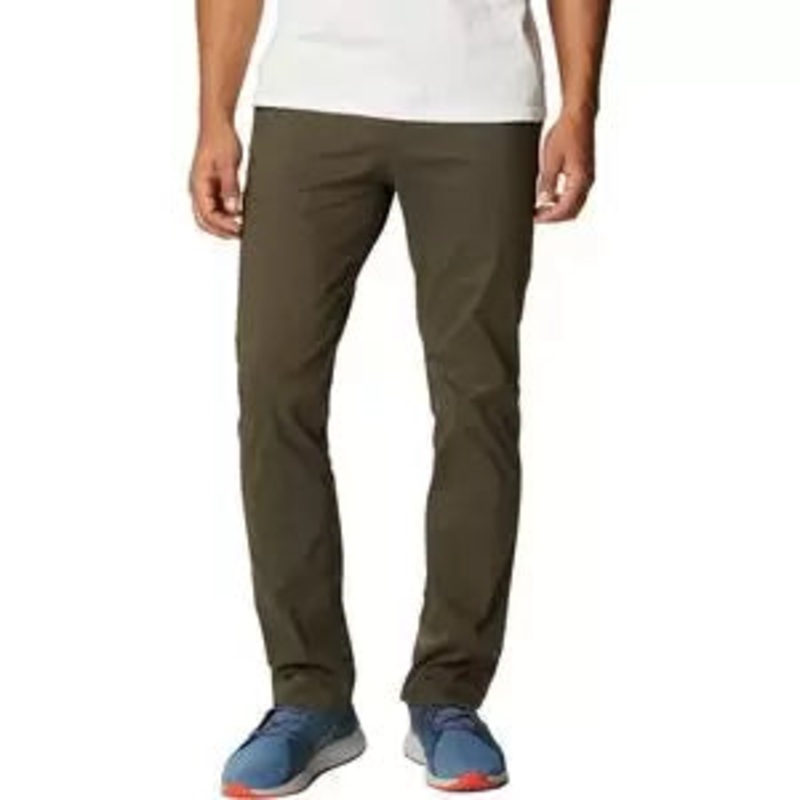 Mountain Hardwear Hardwear AP Pant