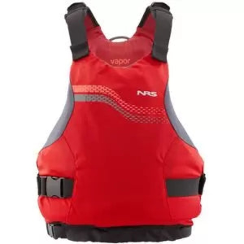 NRS Vapor Personal Flotation Device