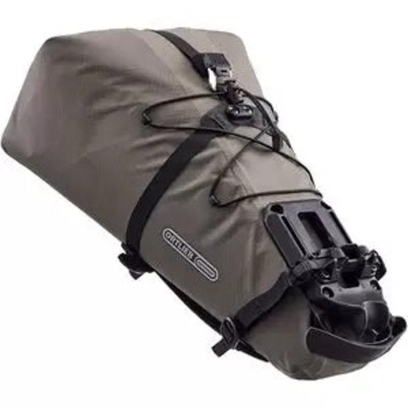 Ortlieb Seat-Pack QR