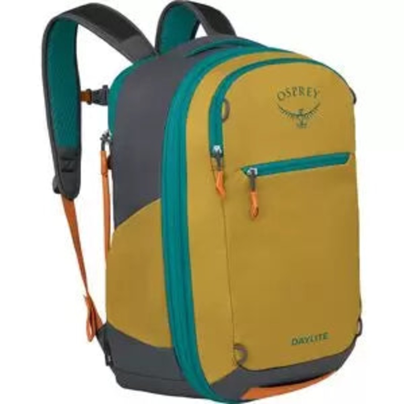 Osprey Packs Daylite Expandable 26L+6L Travel Pack