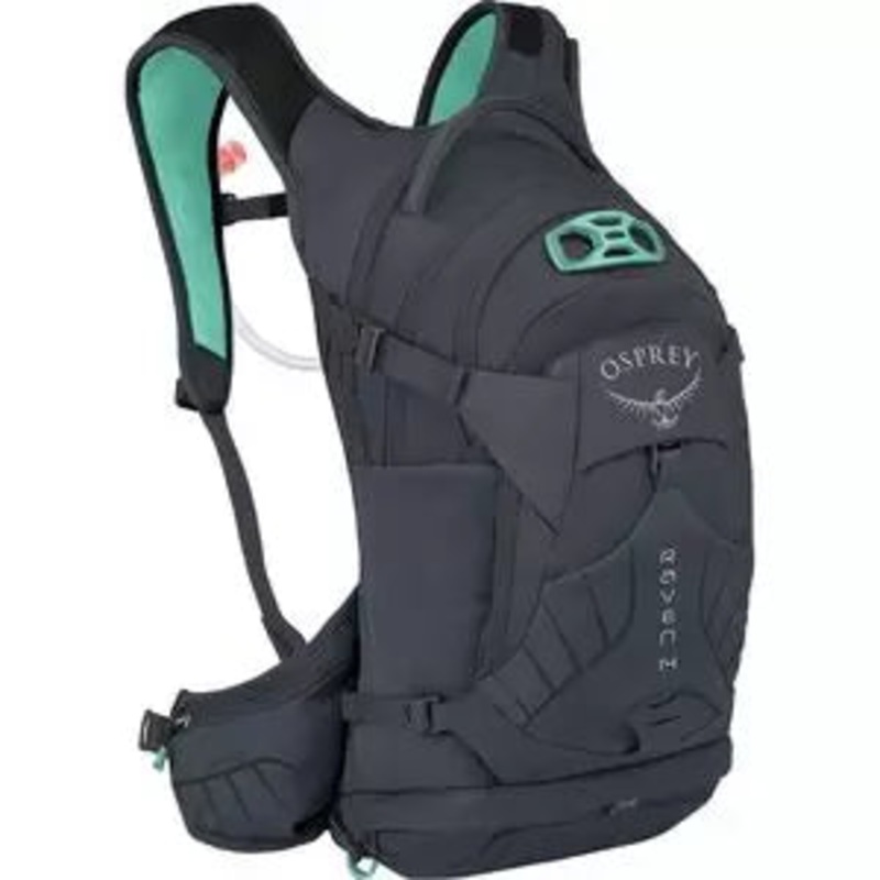 Osprey Packs Raven 14L Backpack