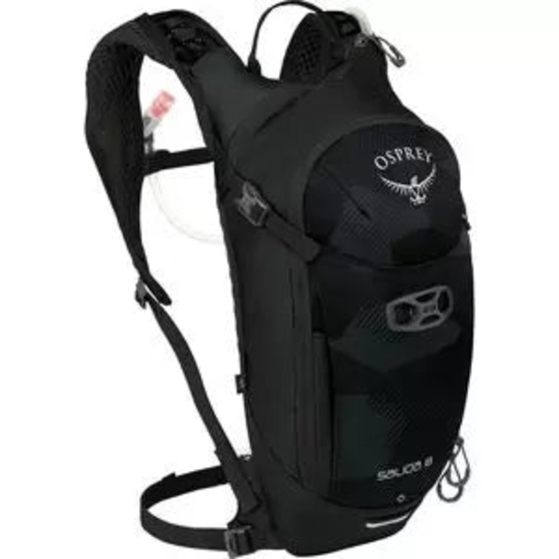Osprey Packs Salida 8L Backpack