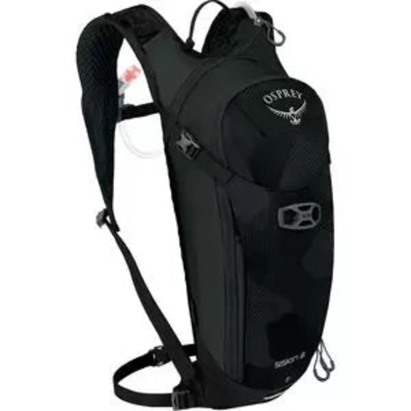 Osprey Packs Siskin 8L Backpack