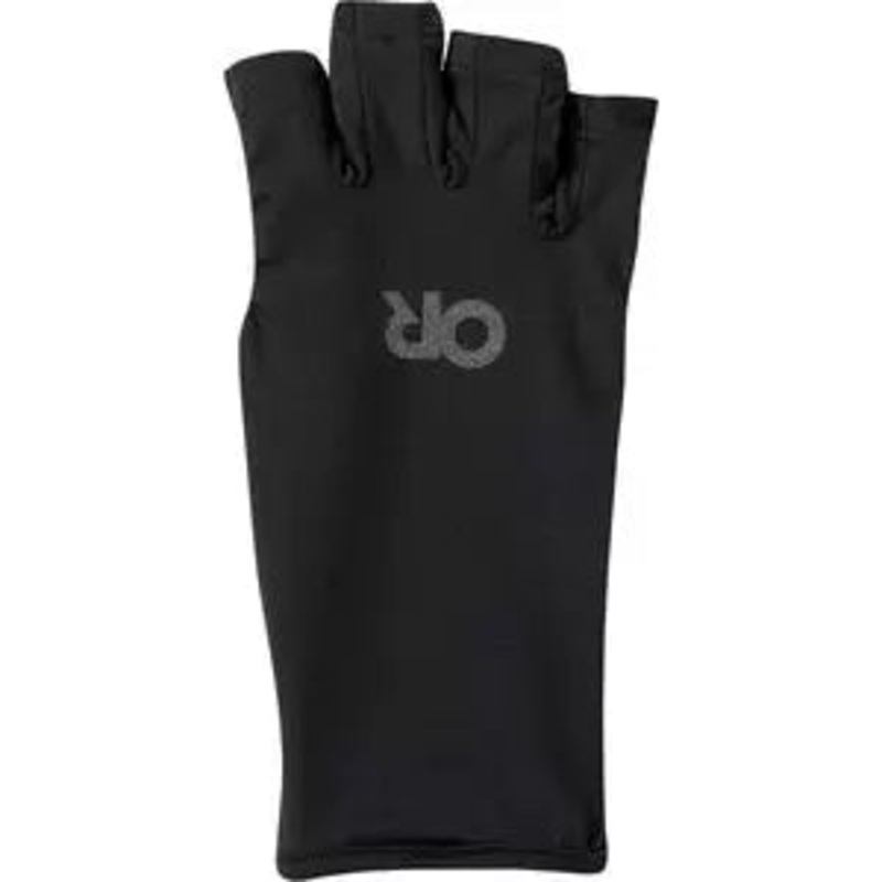 Outdoor Research ActiveIce Sun Glove