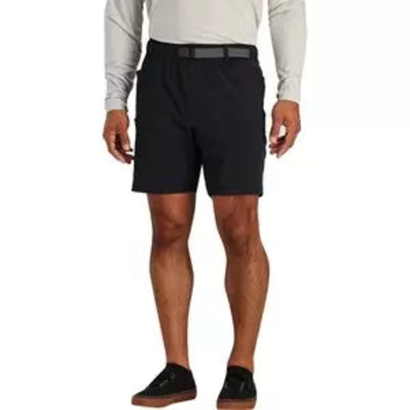 Outdoor Research Ferrosi 7in Short
