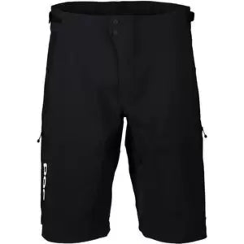 POC Resistance Ultra Short