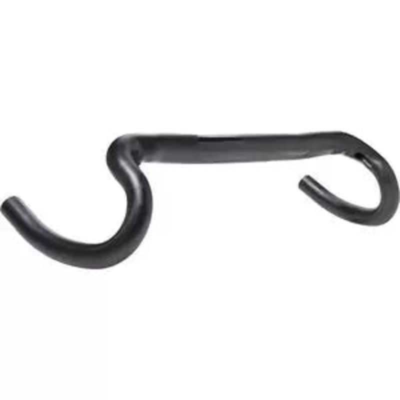 PRO Discover Carbon Handlebar