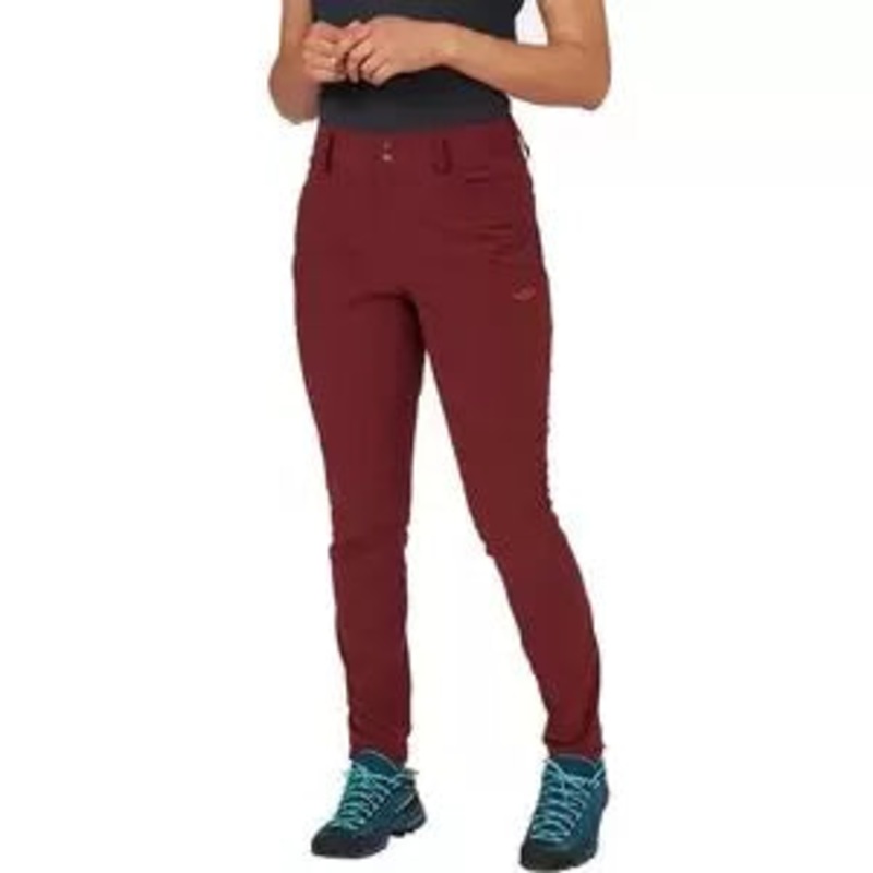 Rab Incline Light Pant