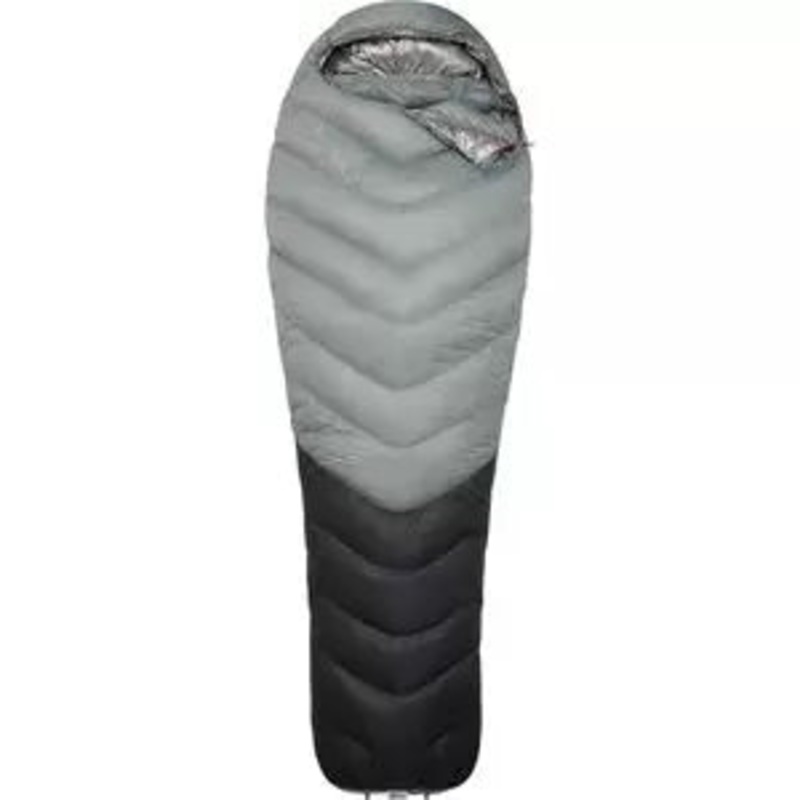 Rab Mythic Ultra 180 Sleeping Bag: 32F Down