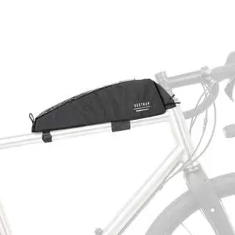 Restrap Race Toptube Bag