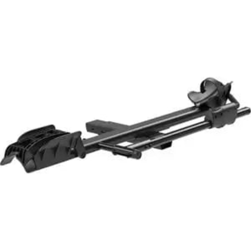RockyMounts MonoRail Single Bike Add-On