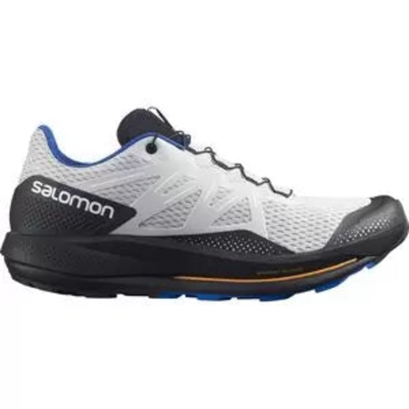 Salomon Pulsar Trail Running Shoe