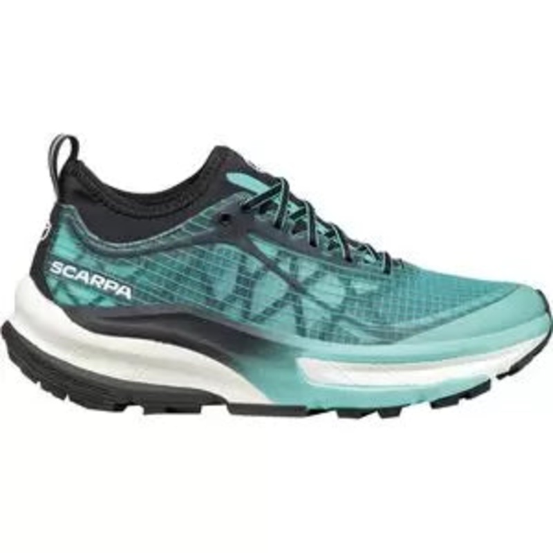 Scarpa Golden Gate ATR Trail Running Shoe