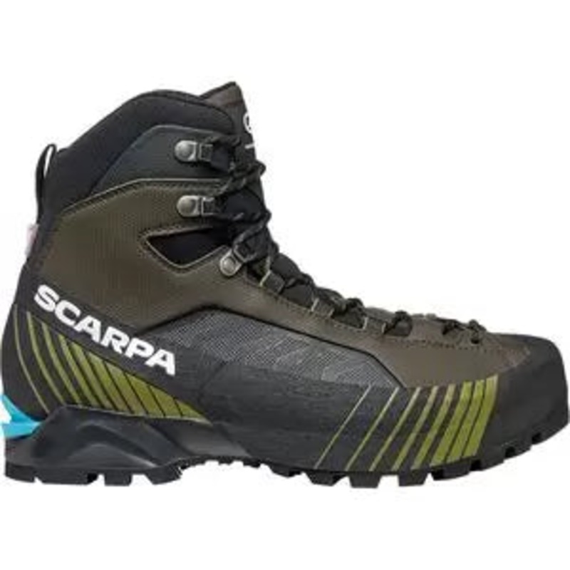 Scarpa Ribelle Lite HD Mountaineering Boot
