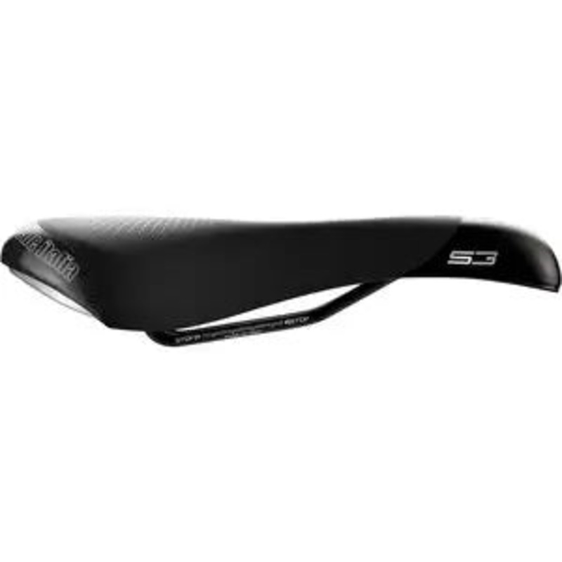 Selle italia S3 Flow Saddle