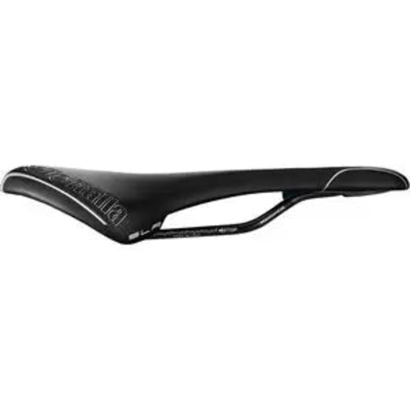 Selle italia SLR TM Superflow Saddle