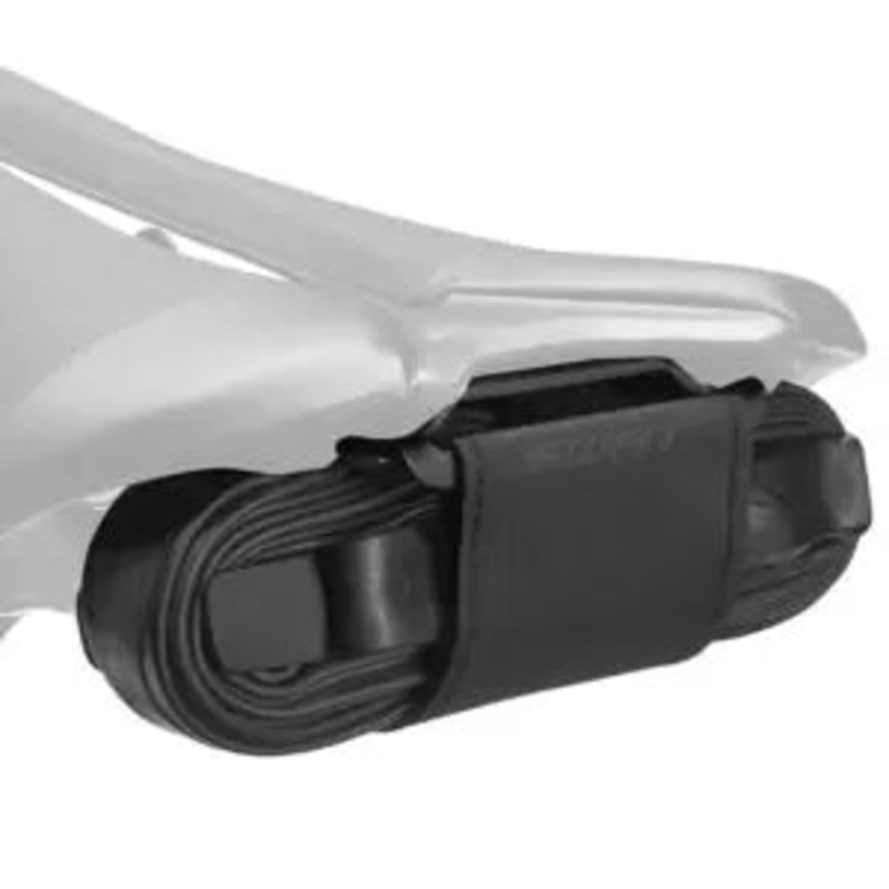 Specialized Road Bandit Bag