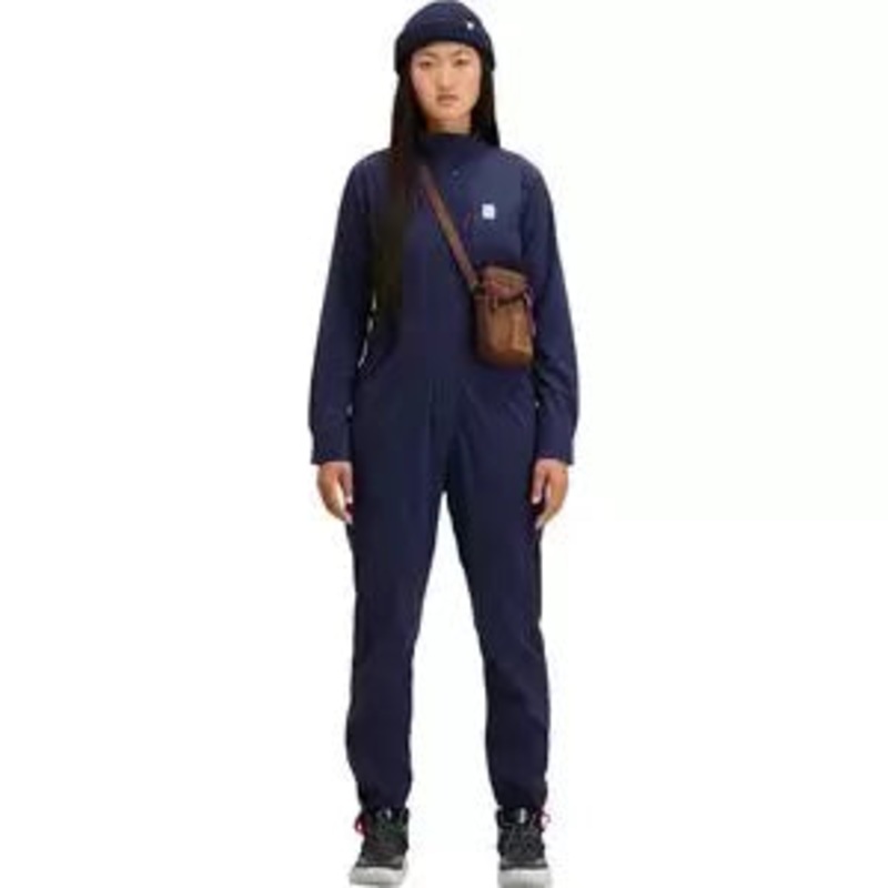 Topo Designs Coverall