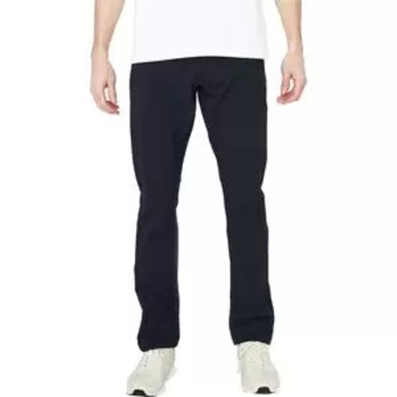 Western Rise Evolution Slim Pant