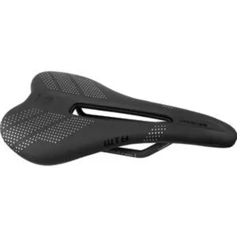 WTB Gravelier Carbon Saddle