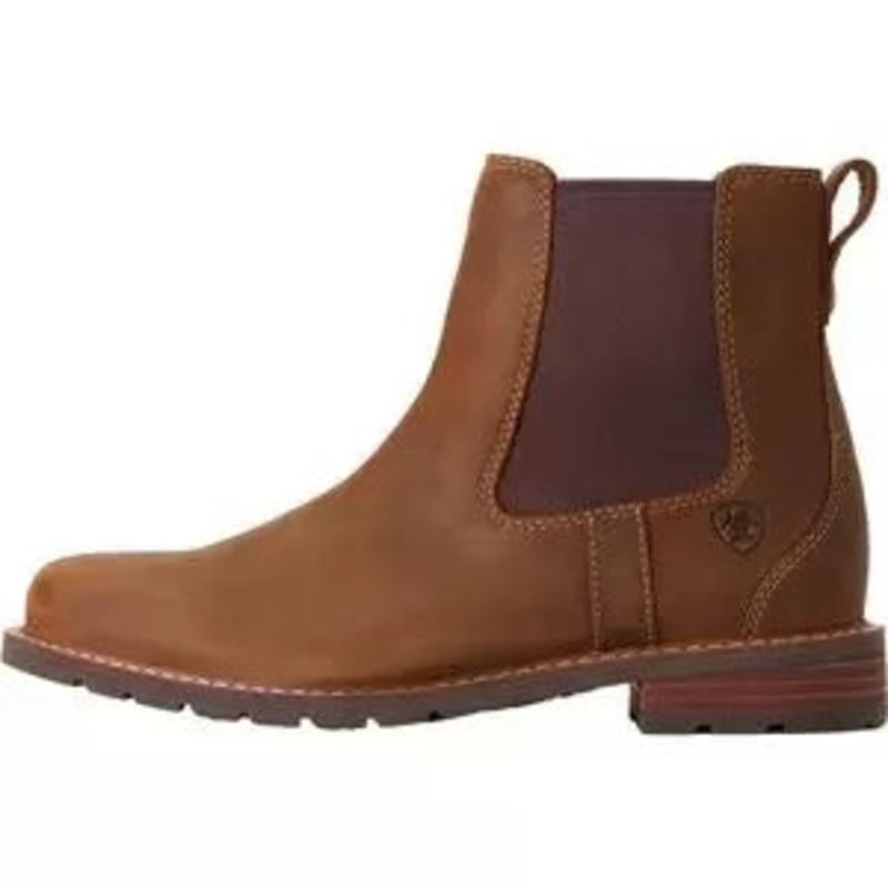 Ariat Wexford H20 Boot
