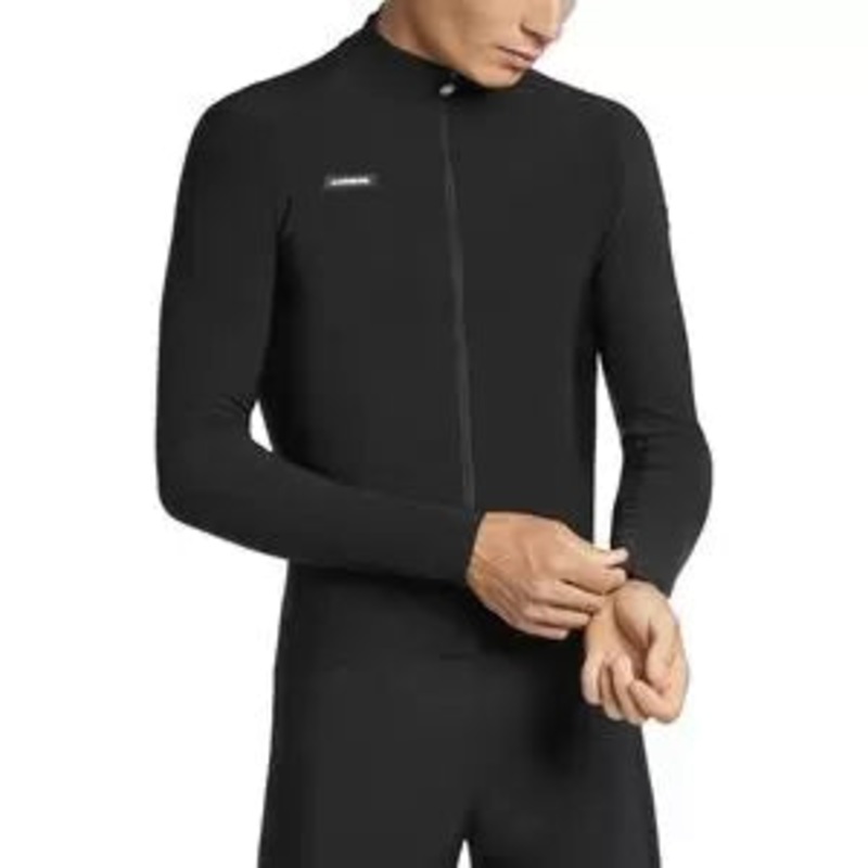 Assos Assosoires GT Long-Sleeve Mid Layer Top