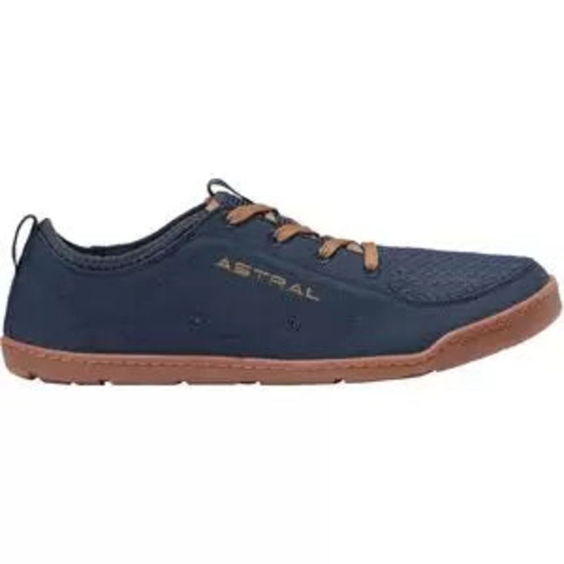 Astral Loyak Water Shoe