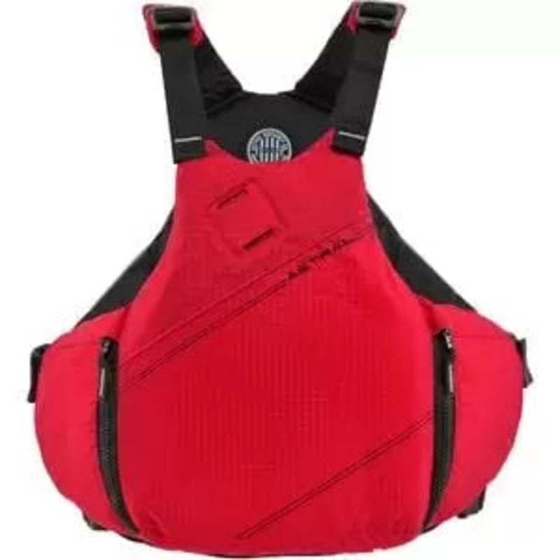 Astral YTV Personal Flotation Device