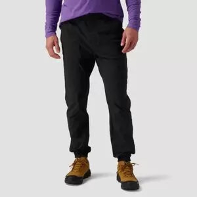 Backcountry Wasatch Ripstop Jogger