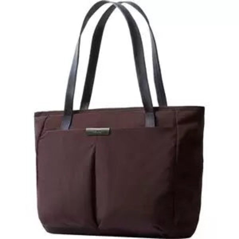 Bellroy Tokyo 15L Wonder Tote