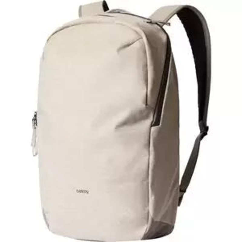 Bellroy Via Backpack