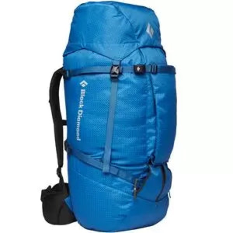 Black Diamond Mission 75L Backpack