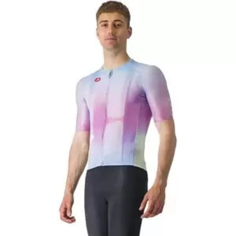 Castelli R-A/D Jersey