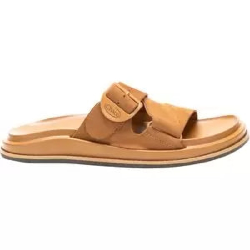 Chaco Townes Slide