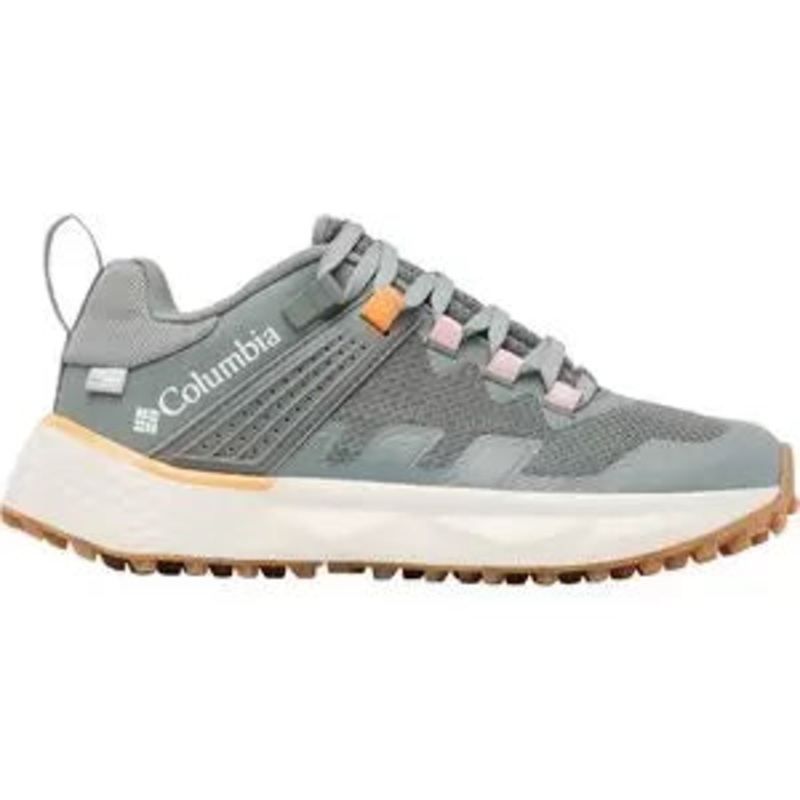 Columbia Facet 75 Outdry Hiking Shoe