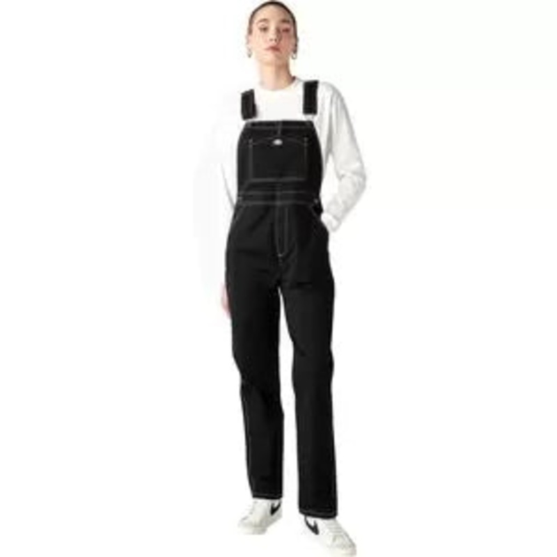 Dickies Bib Overall