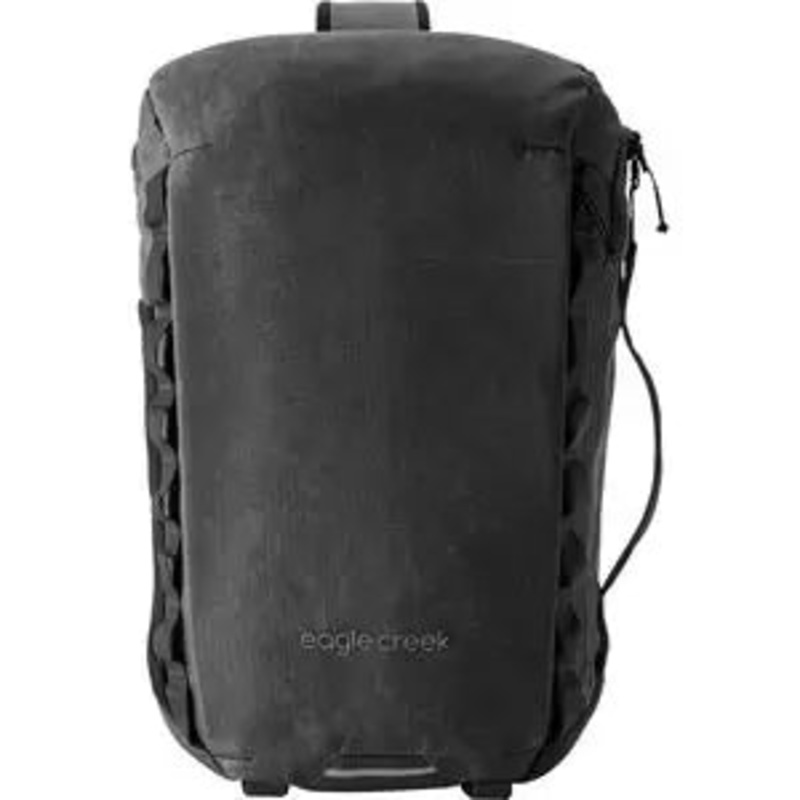 Eagle Creek Explore Sling Pack