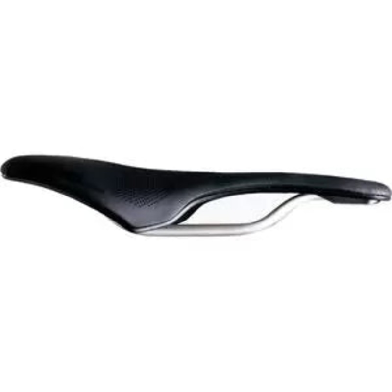 Enve x Selle Italia SLR Boost Superflow Saddle