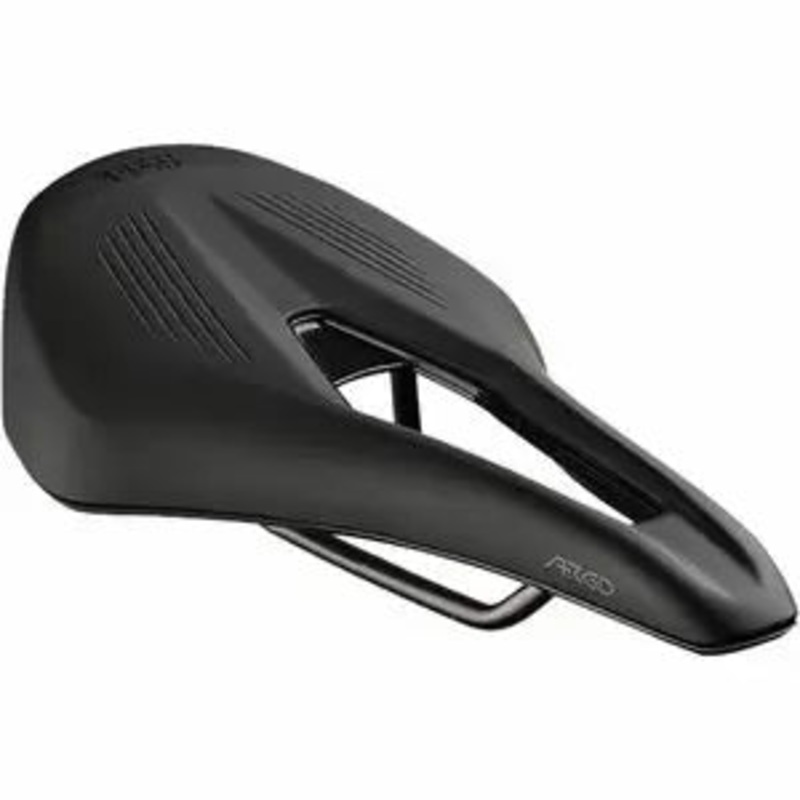 Fi'zi:k Argo Vento R3 Saddle