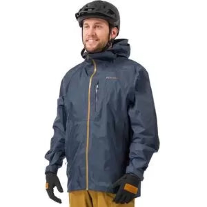 Flylow Trailworks Jacket