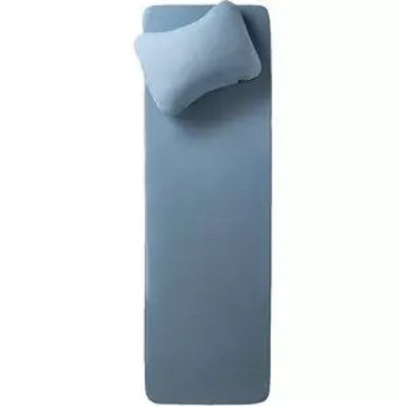 Hest Sleep System Wide