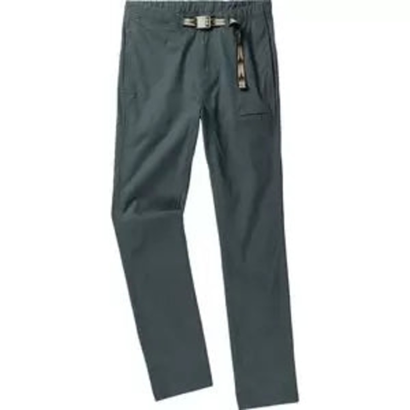Kavu Hit The Road Pant