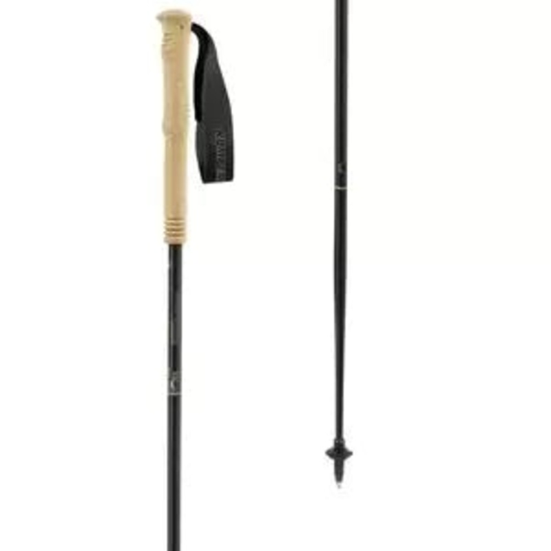 Komperdell Carbon FXP Cloud Foldable Poles