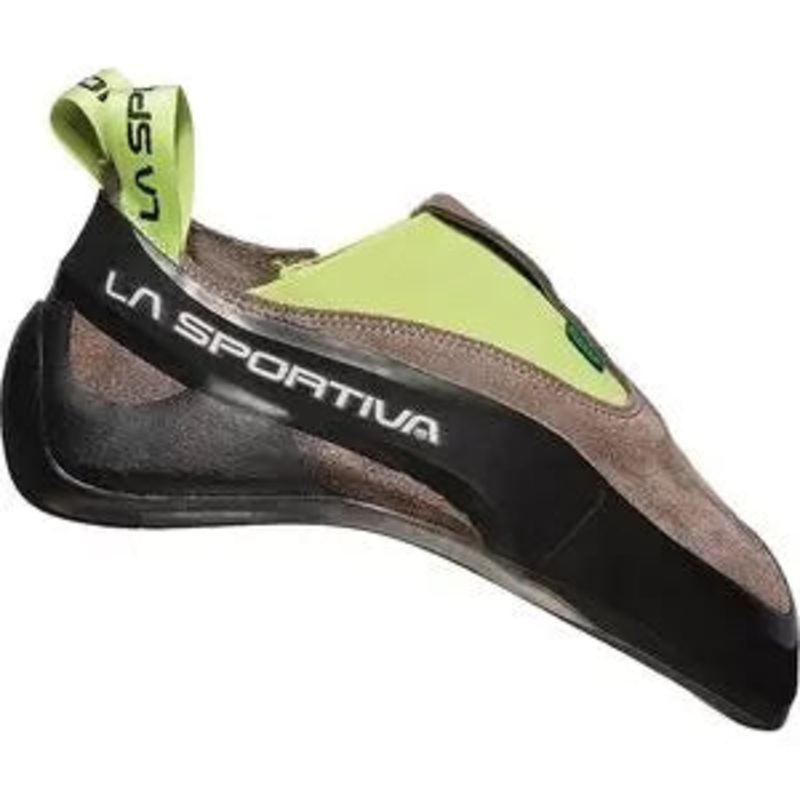 La Sportiva Cobra Eco Climbing Shoe