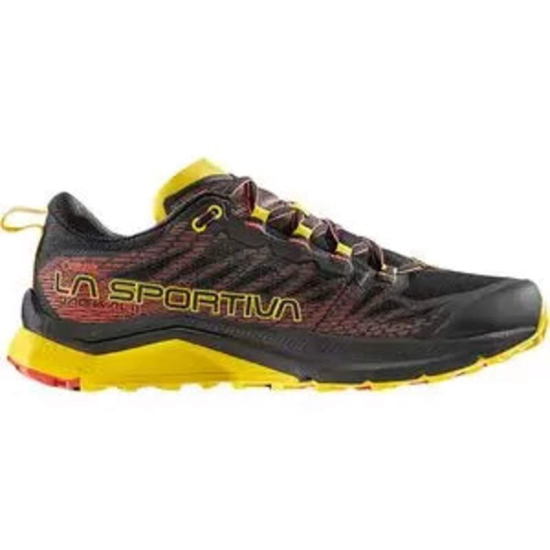 La Sportiva Jackal II GTX Shoe